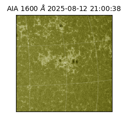 saia - 2025-08-12T21:00:38.133000