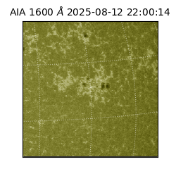 saia - 2025-08-12T22:00:14.131000