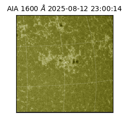 saia - 2025-08-12T23:00:14.123000