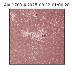 saia - 2025-08-12T01:00:28.717000