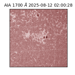 saia - 2025-08-12T02:00:28.717000