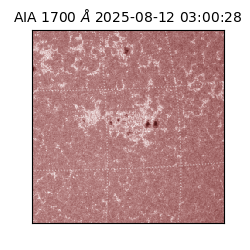 saia - 2025-08-12T03:00:28.717000