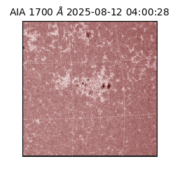 saia - 2025-08-12T04:00:28.717000