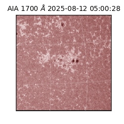 saia - 2025-08-12T05:00:28.721000