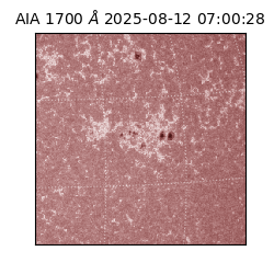 saia - 2025-08-12T07:00:28.721000