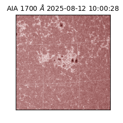 saia - 2025-08-12T10:00:28.710000