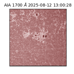 saia - 2025-08-12T13:00:28.718000