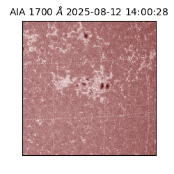 saia - 2025-08-12T14:00:28.717000