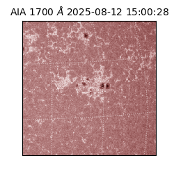 saia - 2025-08-12T15:00:28.717000