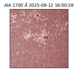 saia - 2025-08-12T16:00:28.717000