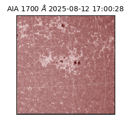 saia - 2025-08-12T17:00:28.717000