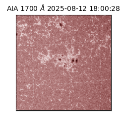 saia - 2025-08-12T18:00:28.719000