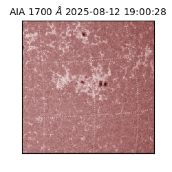 saia - 2025-08-12T19:00:28.719000