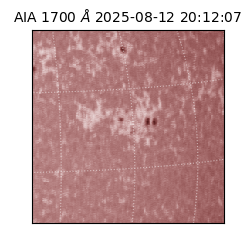 saia - 2025-08-12T20:12:07.943000