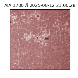 saia - 2025-08-12T21:00:28.719000