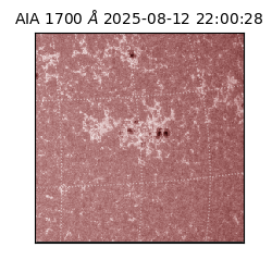 saia - 2025-08-12T22:00:28.712000