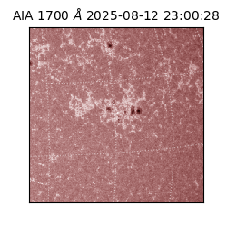 saia - 2025-08-12T23:00:28.718000