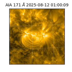 saia - 2025-08-12T01:00:09.342000