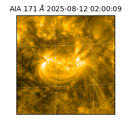 saia - 2025-08-12T02:00:09.343000