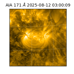 saia - 2025-08-12T03:00:09.353000