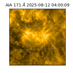 saia - 2025-08-12T04:00:09.353000