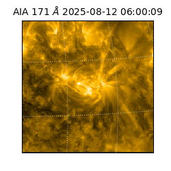 saia - 2025-08-12T06:00:09.350000