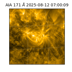 saia - 2025-08-12T07:00:09.350000