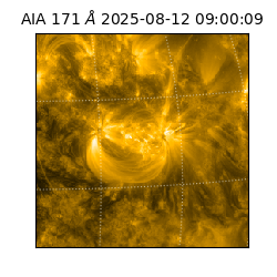 saia - 2025-08-12T09:00:09.351000