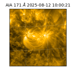 saia - 2025-08-12T10:00:21.351000