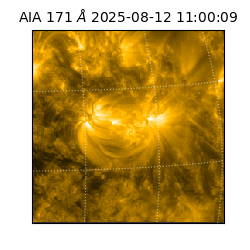 saia - 2025-08-12T11:00:09.353000