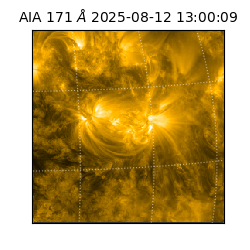 saia - 2025-08-12T13:00:09.353000