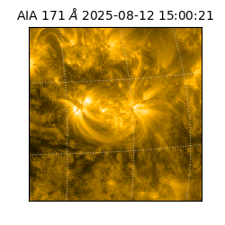 saia - 2025-08-12T15:00:21.353000