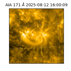 saia - 2025-08-12T16:00:09.350000