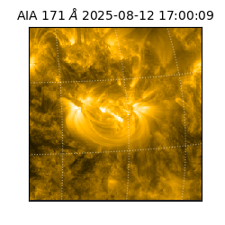 saia - 2025-08-12T17:00:09.350000