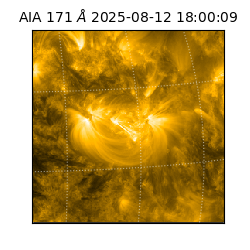 saia - 2025-08-12T18:00:09.351000