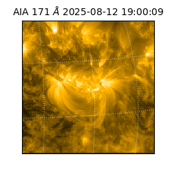 saia - 2025-08-12T19:00:09.350000