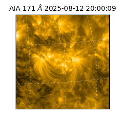 saia - 2025-08-12T20:00:09.352000