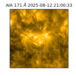 saia - 2025-08-12T21:00:33.350000