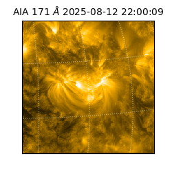 saia - 2025-08-12T22:00:09.350000