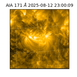 saia - 2025-08-12T23:00:09.343000