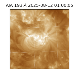 saia - 2025-08-12T01:00:05.950000