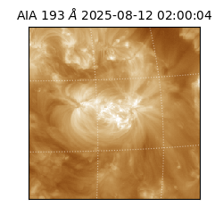 saia - 2025-08-12T02:00:04.835000