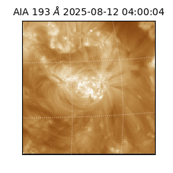 saia - 2025-08-12T04:00:04.843000