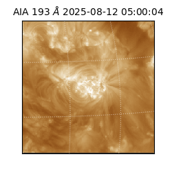 saia - 2025-08-12T05:00:04.843000