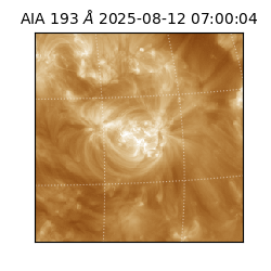 saia - 2025-08-12T07:00:04.843000