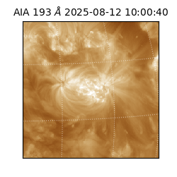 saia - 2025-08-12T10:00:40.843000