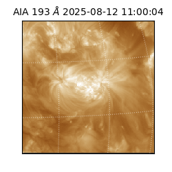 saia - 2025-08-12T11:00:04.846000