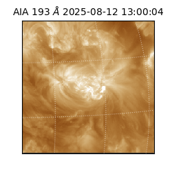 saia - 2025-08-12T13:00:04.846000