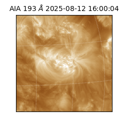 saia - 2025-08-12T16:00:04.843000