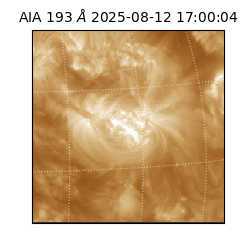 saia - 2025-08-12T17:00:04.844000